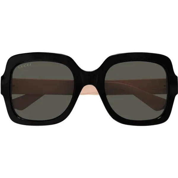 Gucci GG1337S 008 54