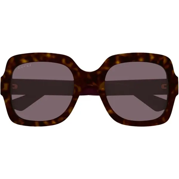 Gucci GG1337S 009 54