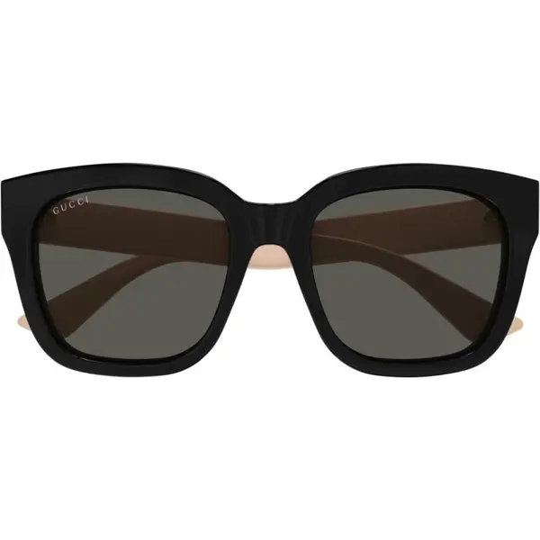Gucci GG1338S 006 54