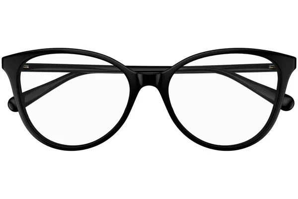 Gucci GG1359O 001