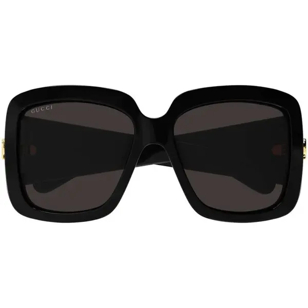 Gucci GG1402S 001 55