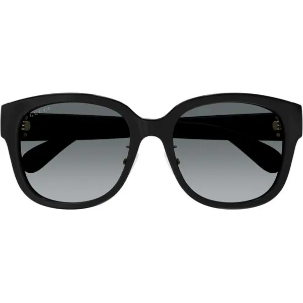 Gucci GG1409SK 001 55
