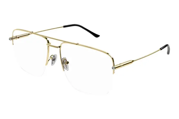 Gucci GG1415O 001