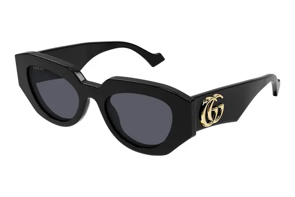 Gucci GG1421S 001