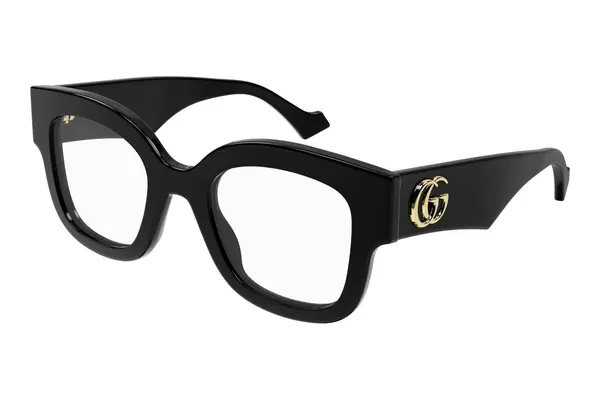 Gucci GG1423O 001