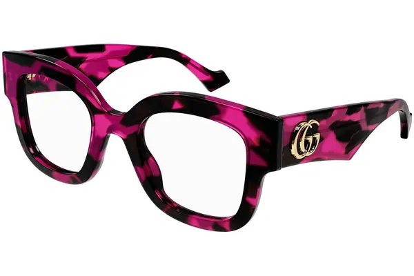 Gucci GG1423O 003
