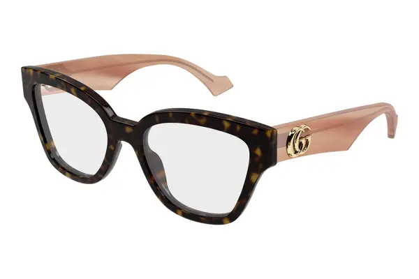 Gucci GG1424O 014