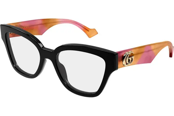 Gucci GG1424O 017