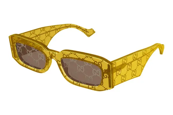 Gucci GG1426S 007