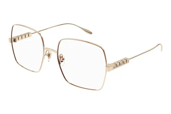 Gucci GG1434O 002