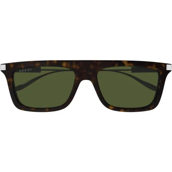 Gucci GG1437S 002 55