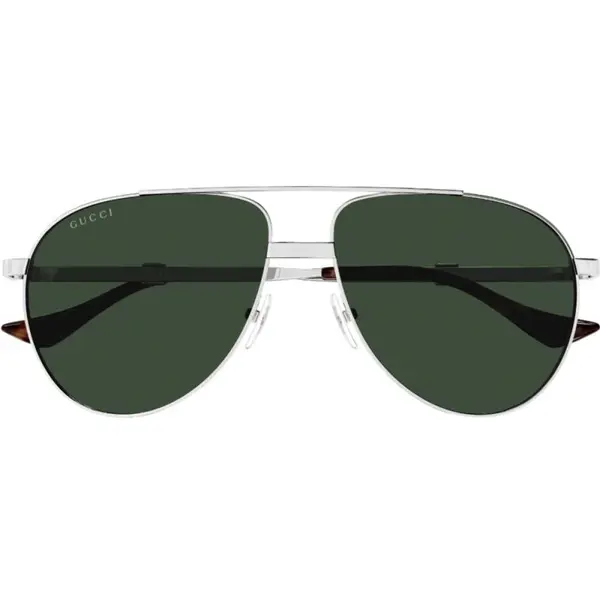 Gucci GG1440S 002 59