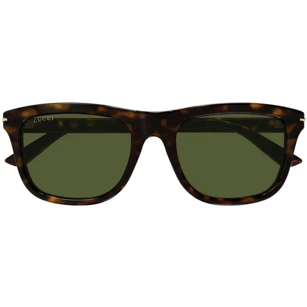 Gucci GG1444S 002 55