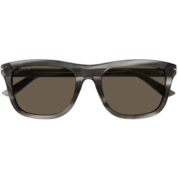 Gucci GG1444S 003 55