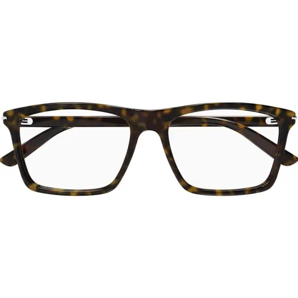 Gucci GG1445O 002 56