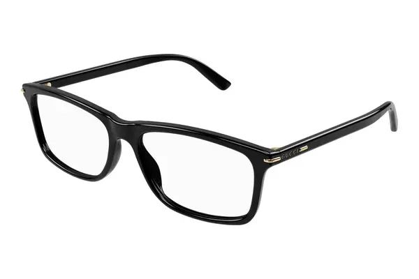 Gucci GG1447O 001