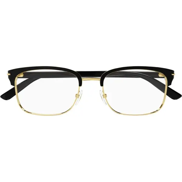Gucci GG1448O 001 56