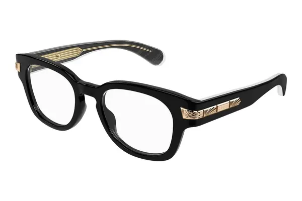 Gucci GG1518O 001