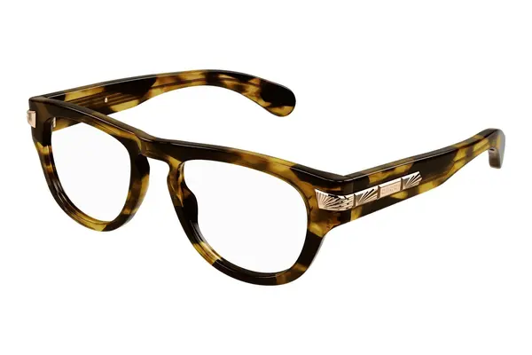 Gucci GG1519O 002