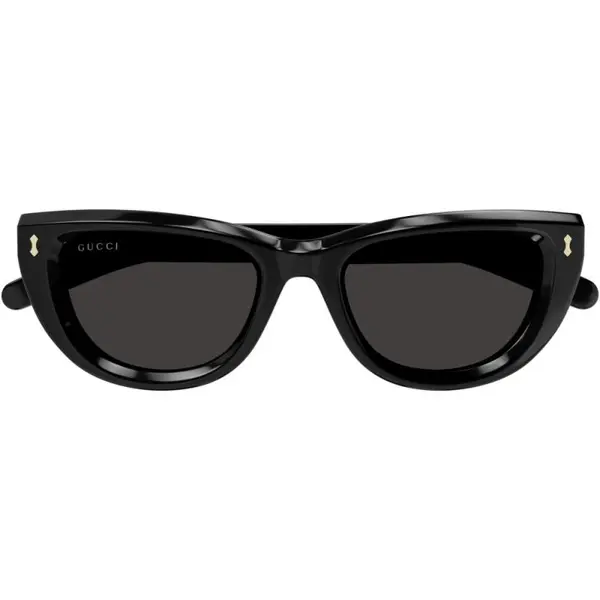 Gucci GG1521S 001 51
