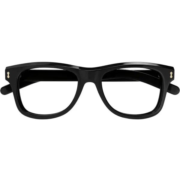 Gucci GG1526O 005 54