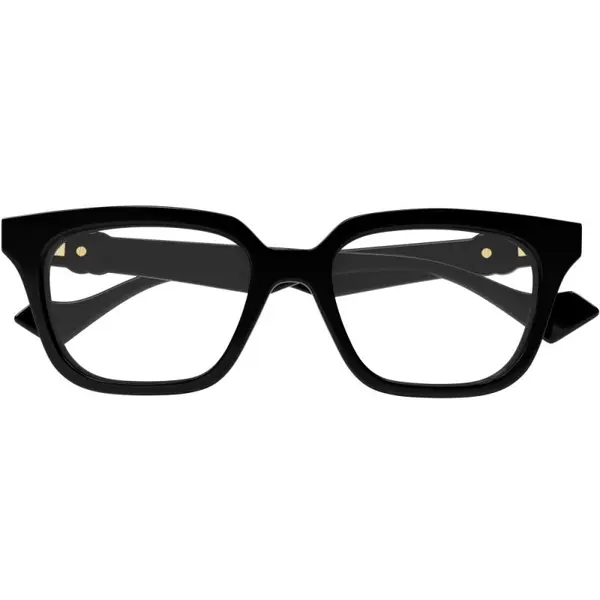 Gucci GG1537OK 001 55