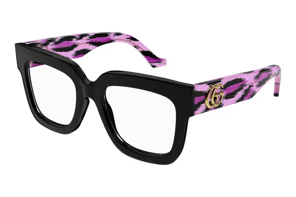 Gucci GG1549O 003