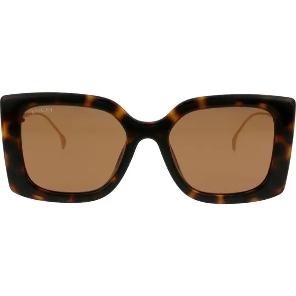 Gucci GG1567SA 002 54