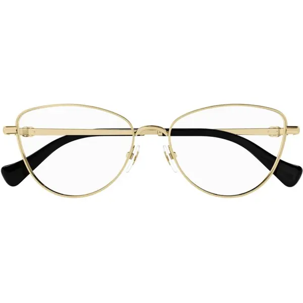 Gucci GG1595O 001 55