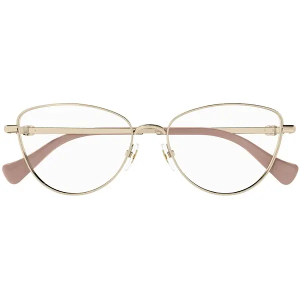 Gucci GG1595O 002 55