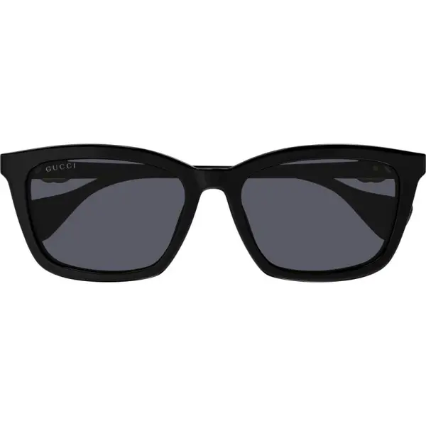 Gucci GG1596SK 001 55