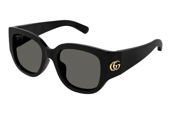 Gucci GG1599SA 001