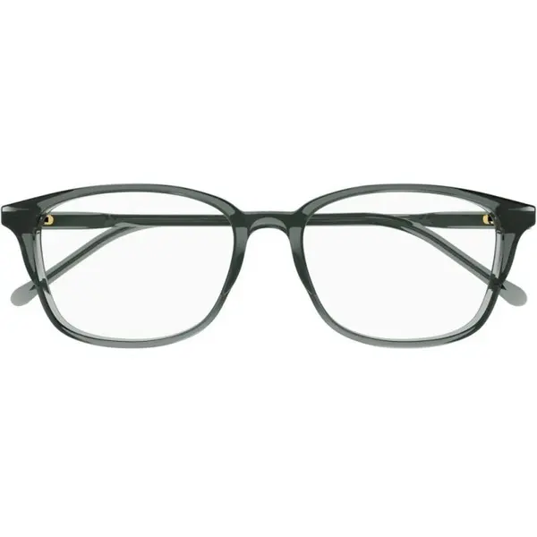 Gucci GG1610OA 003 54