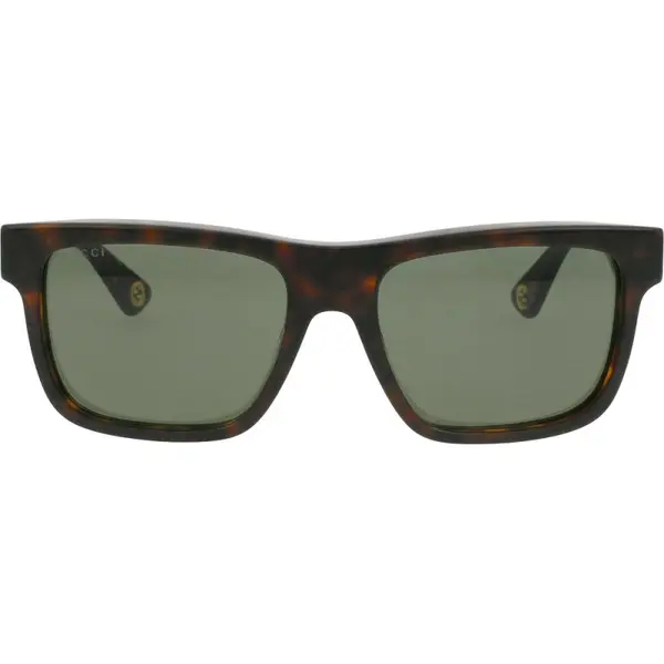 Gucci GG1618S 002 56