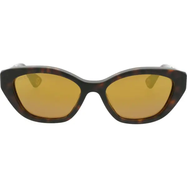 Gucci GG1638S 002 54