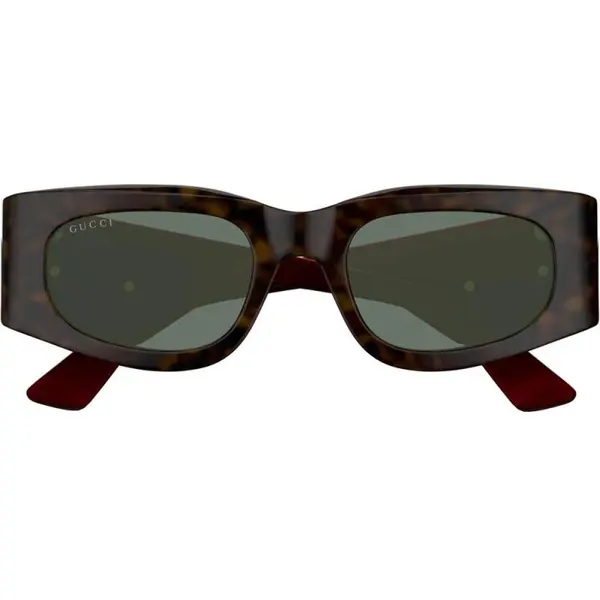 Gucci GG1664S 002 51