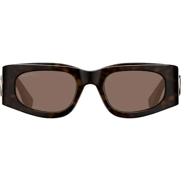 Gucci GG1664S 004 51