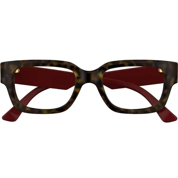 Gucci GG1666O 006 53