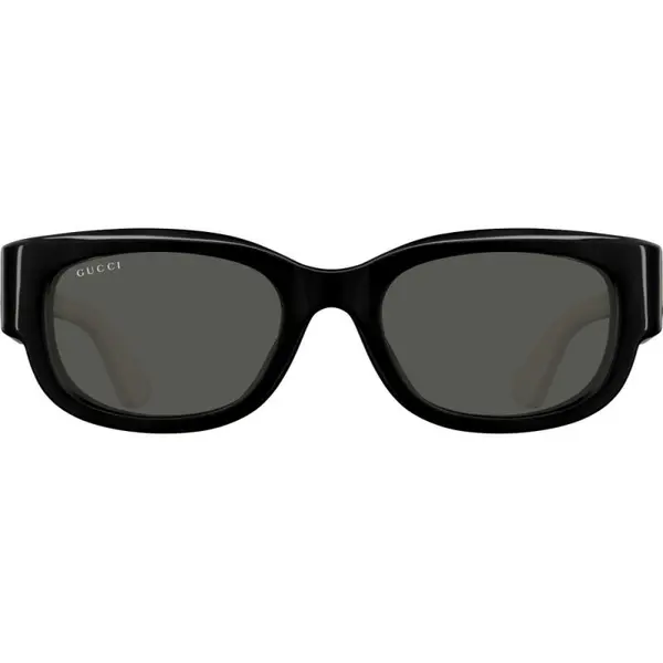 Gucci GG1667SK 001 54