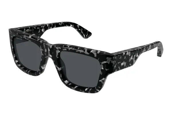 Gucci GG1668S 007