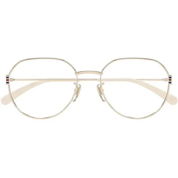 Gucci GG1675OK 004 55
