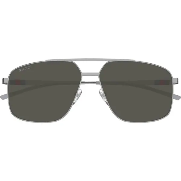 Gucci GG1676S 001 60