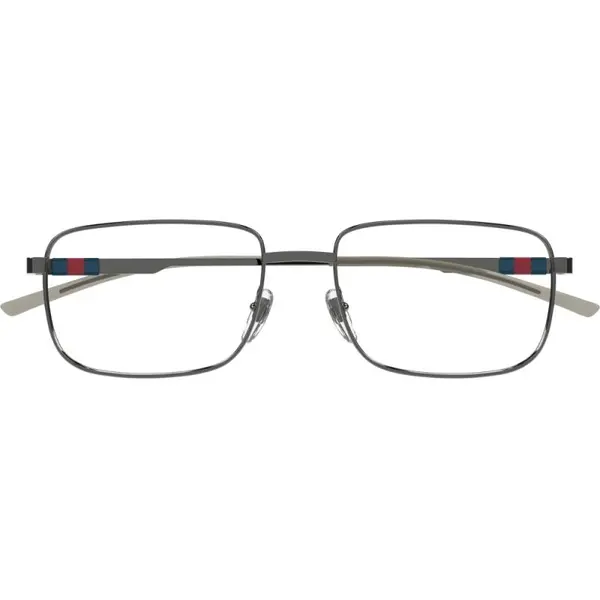 Gucci GG1678O 006 57