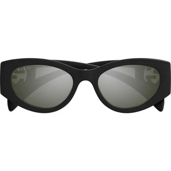 Gucci GG1691S 001 54