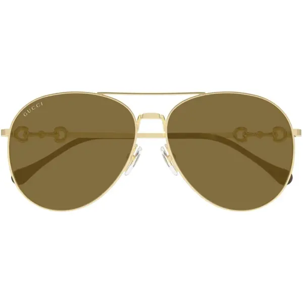 Gucci GG1698S 002 60