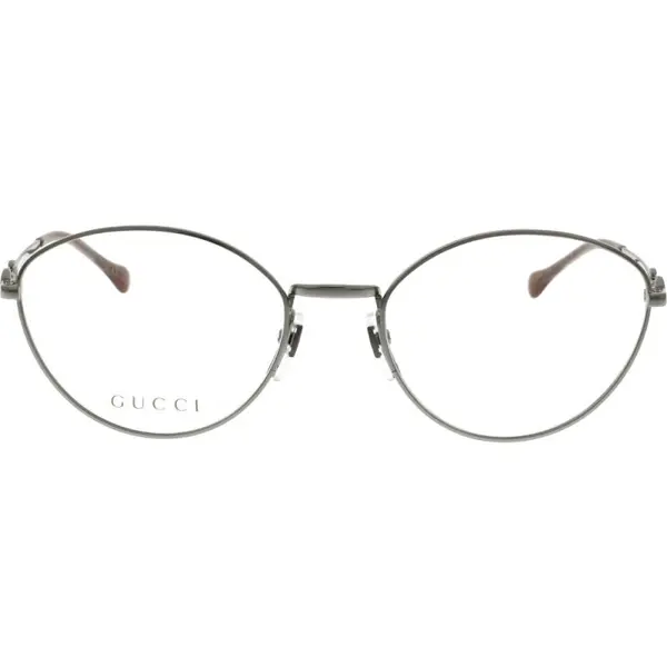 Gucci GG1699O 004 54