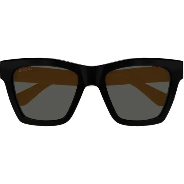 Gucci GG1714S 006 54