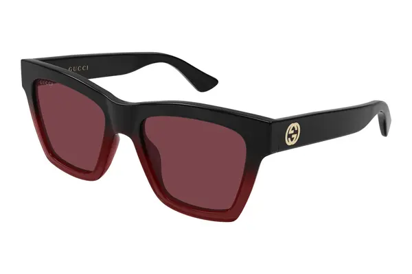 Gucci GG1714S 009