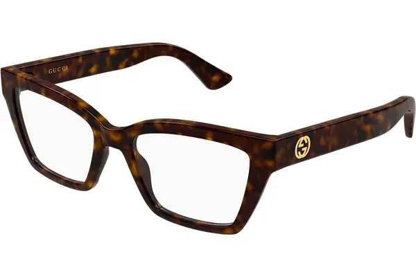 Gucci GG1715O 015