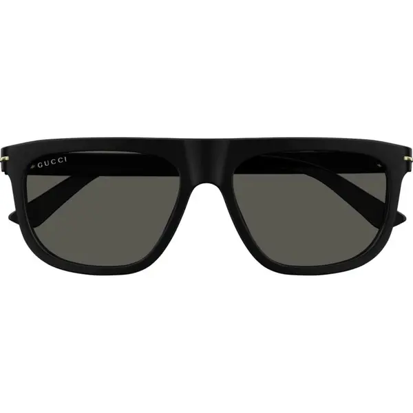 Gucci GG1726S 004 56